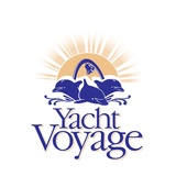 Voyage Yacht 