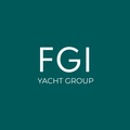 FGI Yacht Group