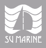 Su Marine