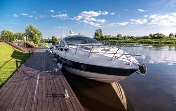 2006, Atlantis 55