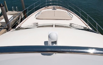 Azimut 70