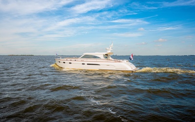 Aquanaut Hommage 52 Sportage