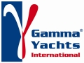 Gamma Yachts