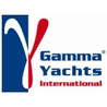 Gamma Yachts