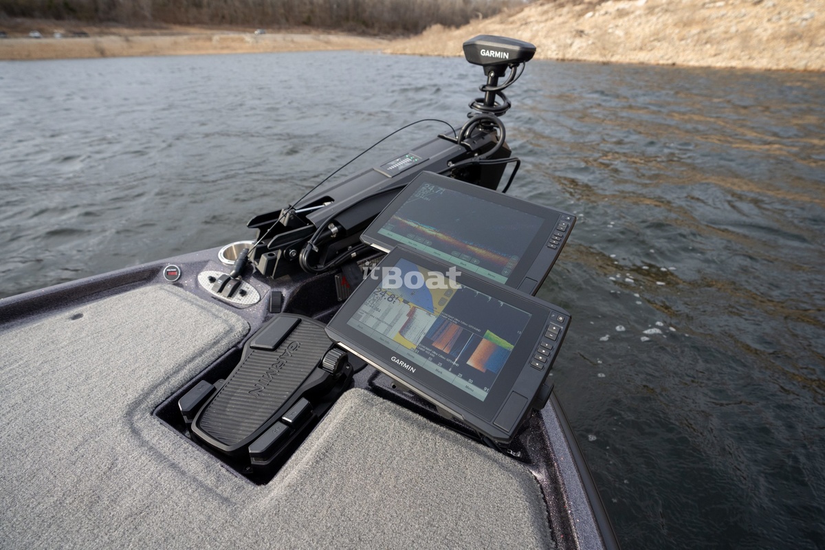 Bass Cat Eyra: Prices, Specs, Reviews and Sales Information - itBoat