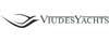 Viudes