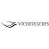Viudes