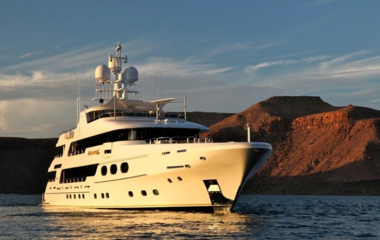 Christensen Remember When