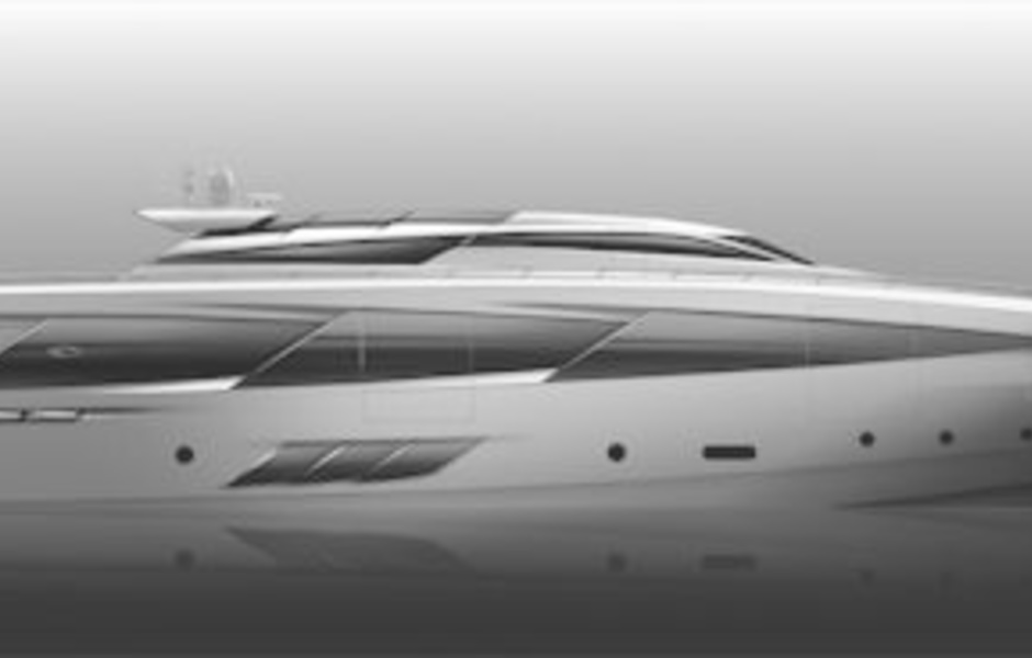 Numarine 130