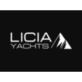 Licia Yachts