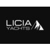 Licia Yachts