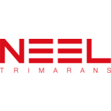 Neel Trimarans