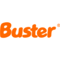 Buster