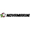Novamarine