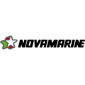 Novamarine