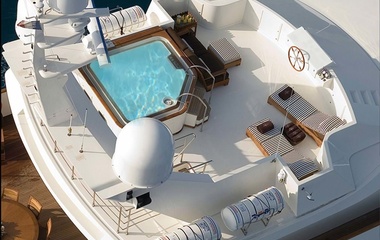 Siar & Moschini Dream