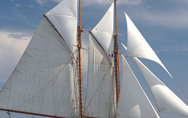 Myanmar Shipyards Sunshine