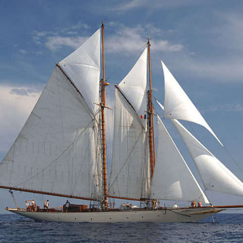 Myanmar Shipyards Sunshine