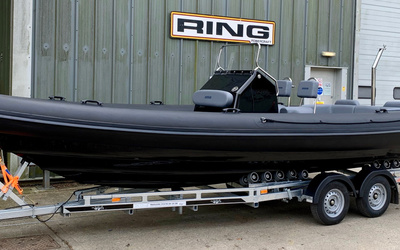 Ring 680 Sport