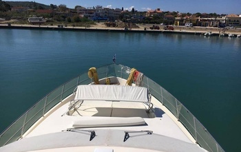 Azimut 78