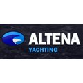 Altena