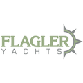 Flagler Yachts
