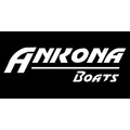 Ankona Boats