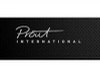 Prout International