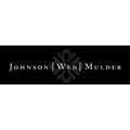 Johnson, Wen & Mulder Architecture