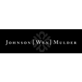 Johnson, Wen & Mulder Architecture
