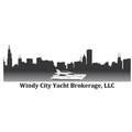 Windy City Yacht Brokerage