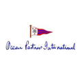Ocean Partners International
