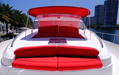 Princess Love N Life