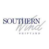 Southern Wind