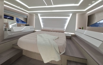 Fiart 52 (2022)