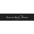 Guido de Groot Design