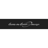 Guido de Groot Design