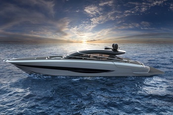 Супер-Канны