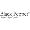 Black Pepper