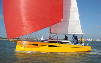 RM 1070