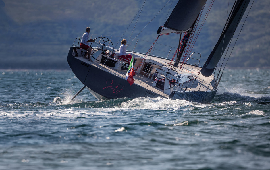 Solaris 60