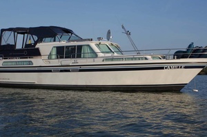 Aquanaut Beauty 1400 AK