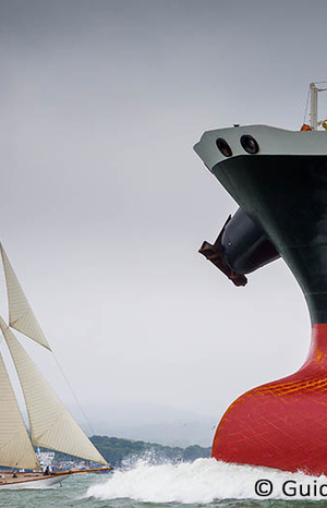 Thomas Chippendale style.