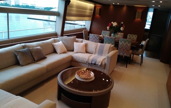 Princess 82 (2013)