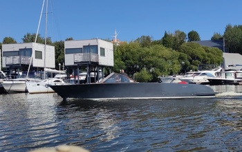 ArtHouse Riva 35 (2024)