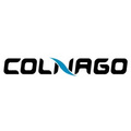 Colnago