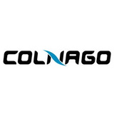 Colnago