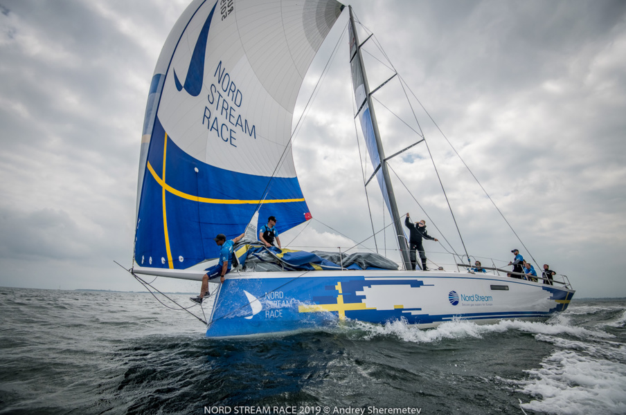 Stream race. корпоративная парусная регата. яхта андромеда северный поток. Nord stream crush. Stream race.
