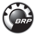 BRP