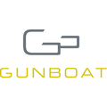 Gunboat